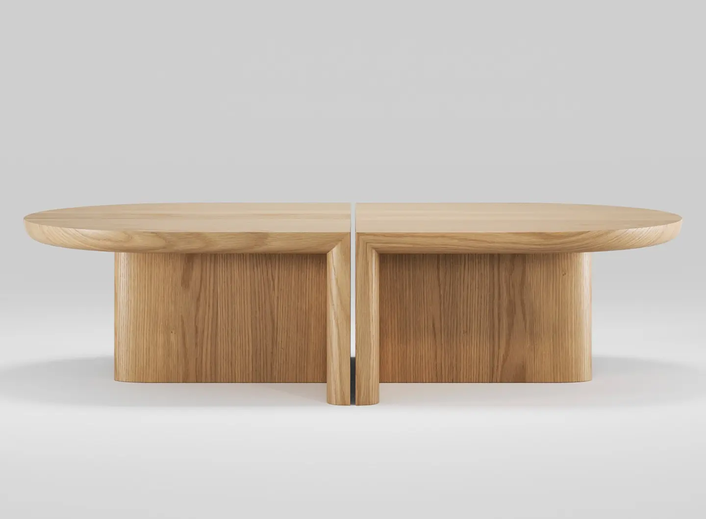 Re_form_coffee_table_07.jpg