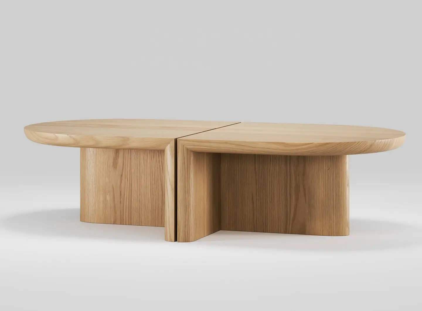 Re_form_coffee_table_08.jpg