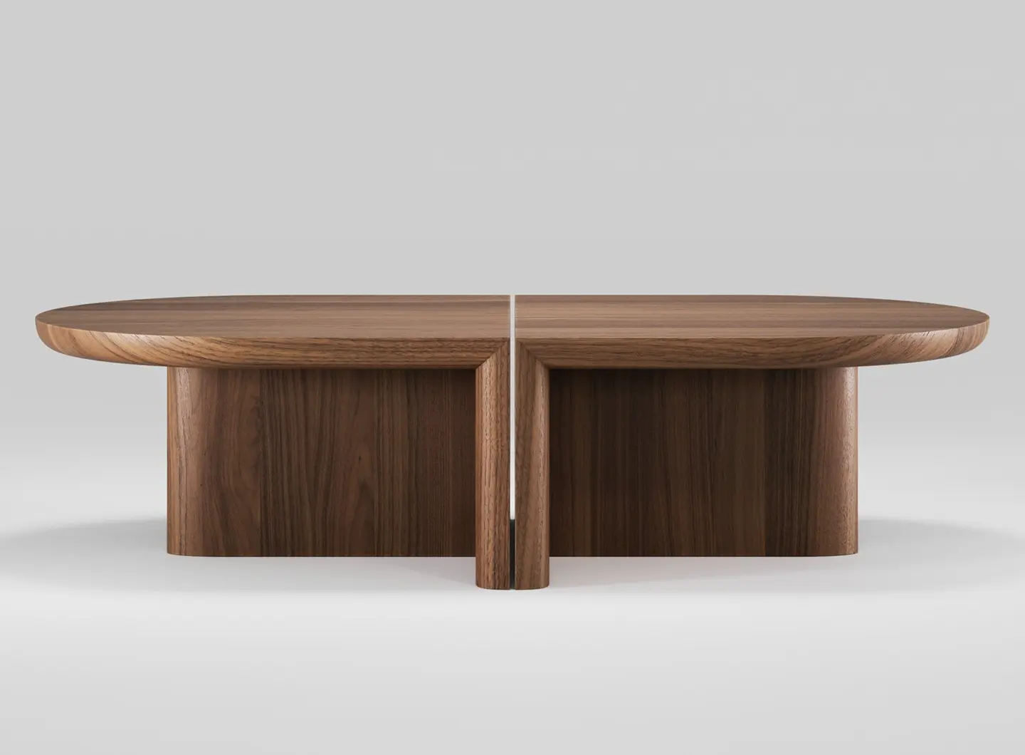 Re_form_coffee_table_09.jpg