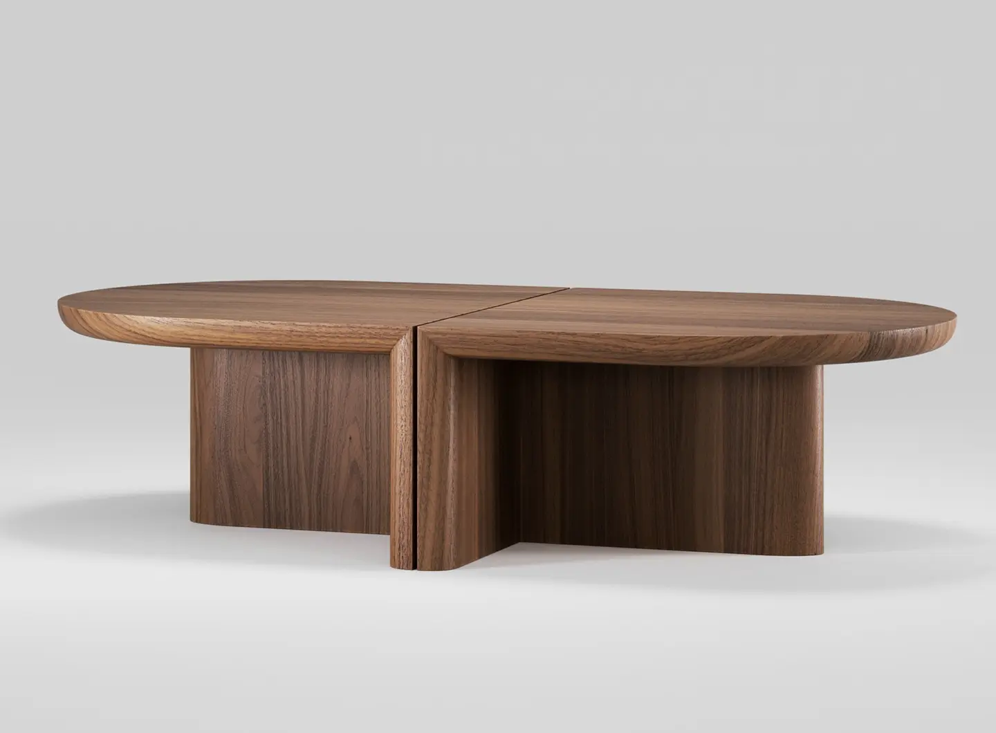 Re_form_coffee_table_10.jpg