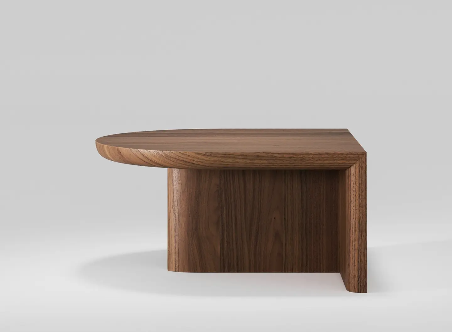 Re_form_coffee_table_11.jpg