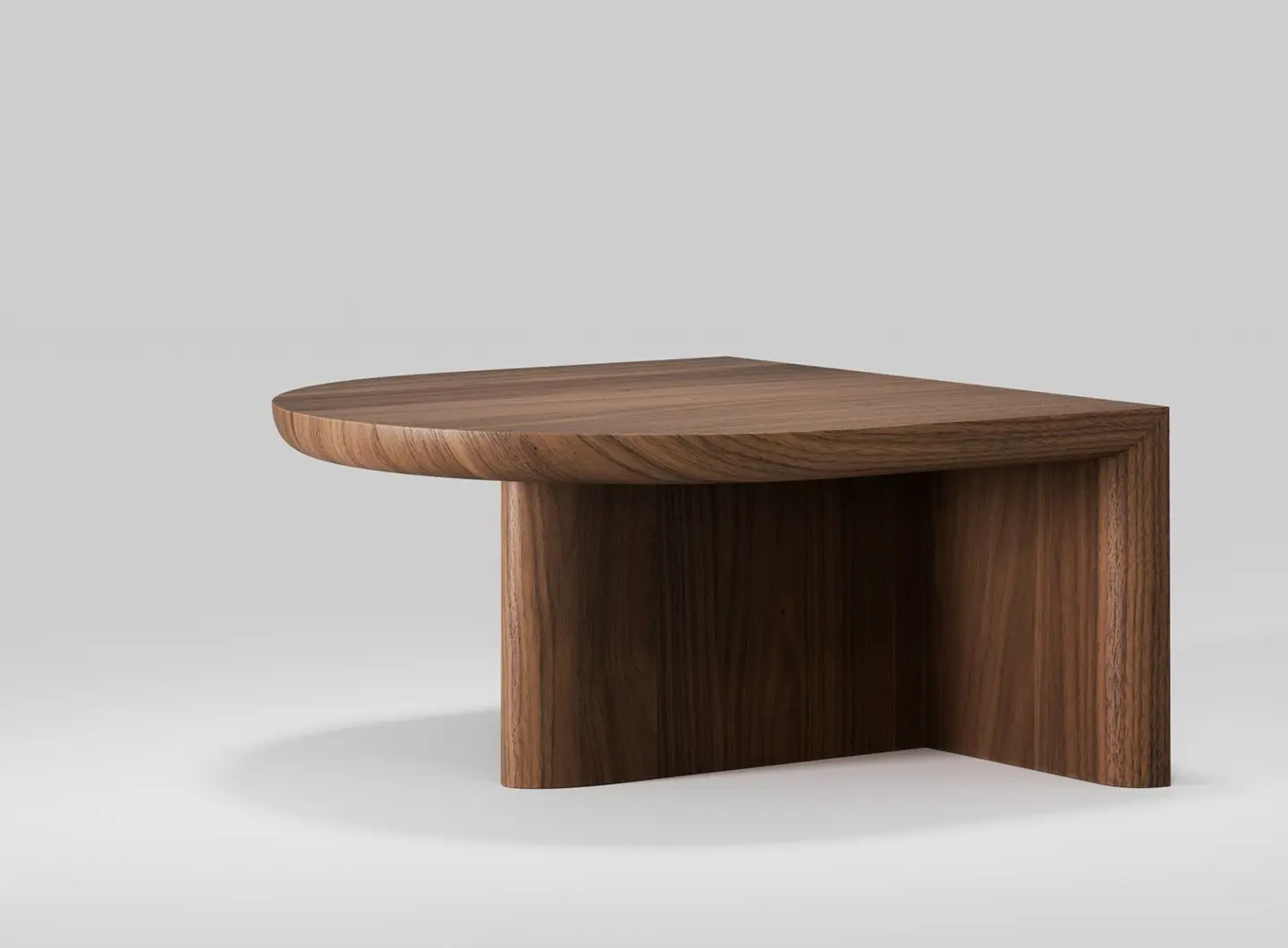 Re_form_coffee_table_12.jpg