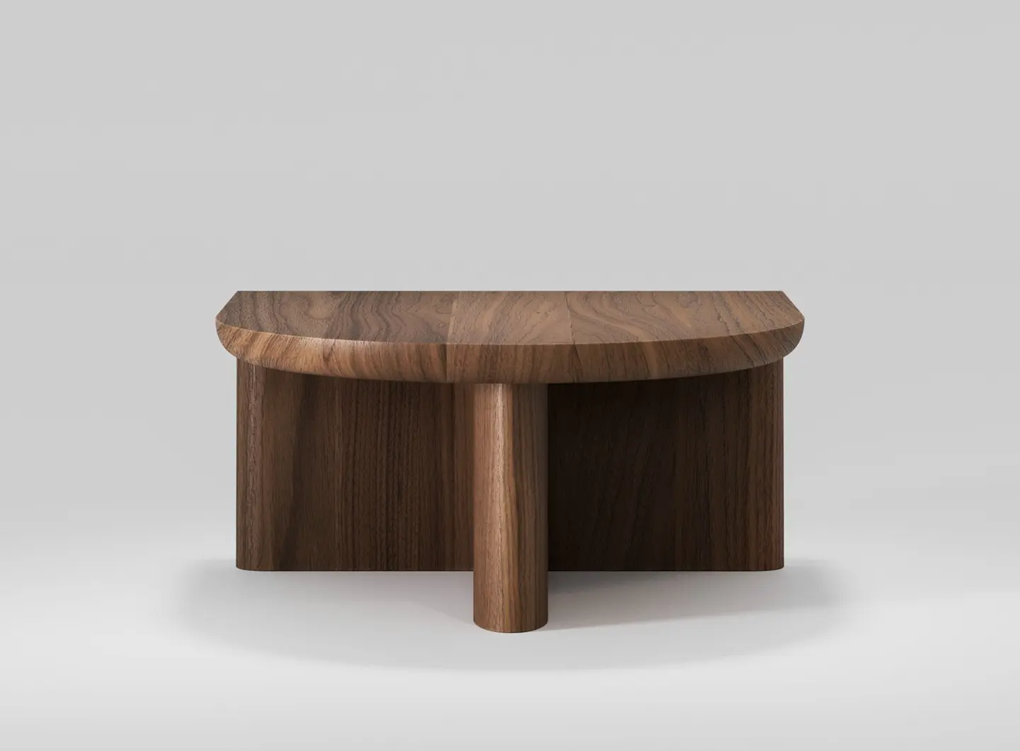 Re_form_coffee_table_13.jpg