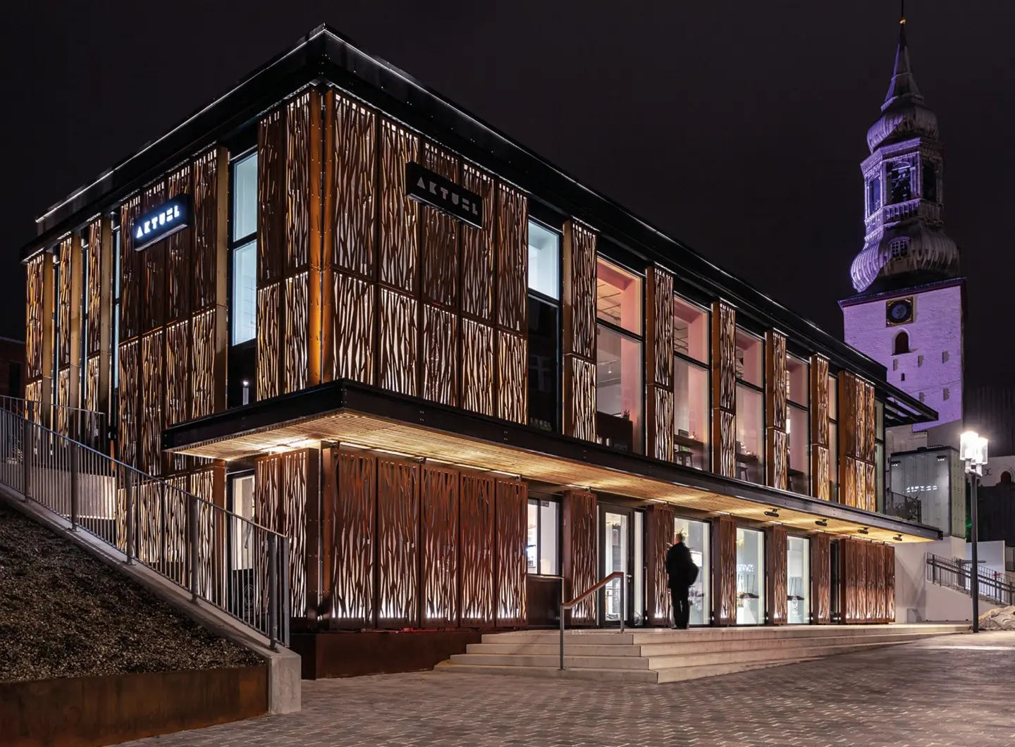 Café Aalborg_Denmark_SLASH_01