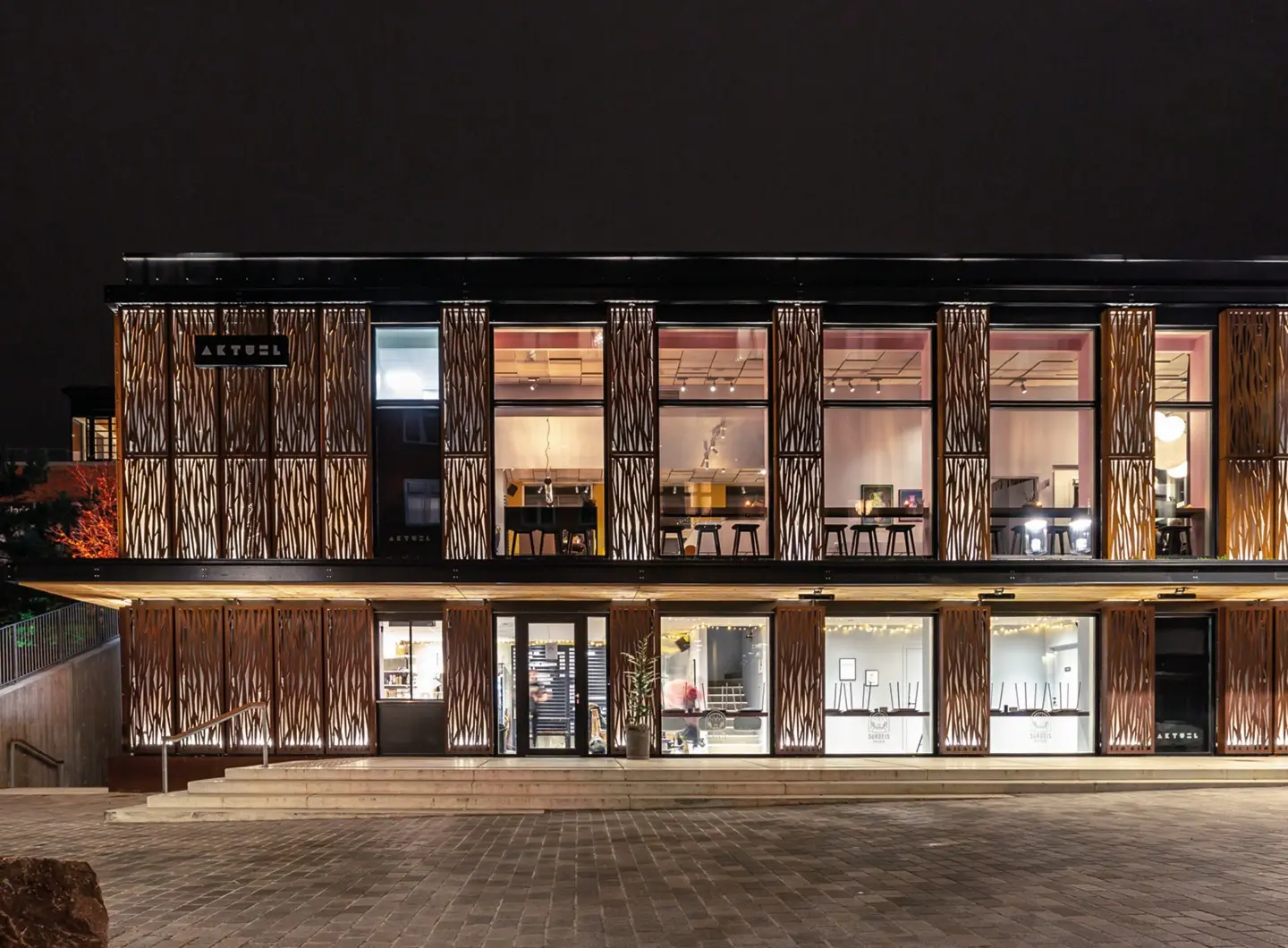 Café Aalborg_Denmark_SLASH_02