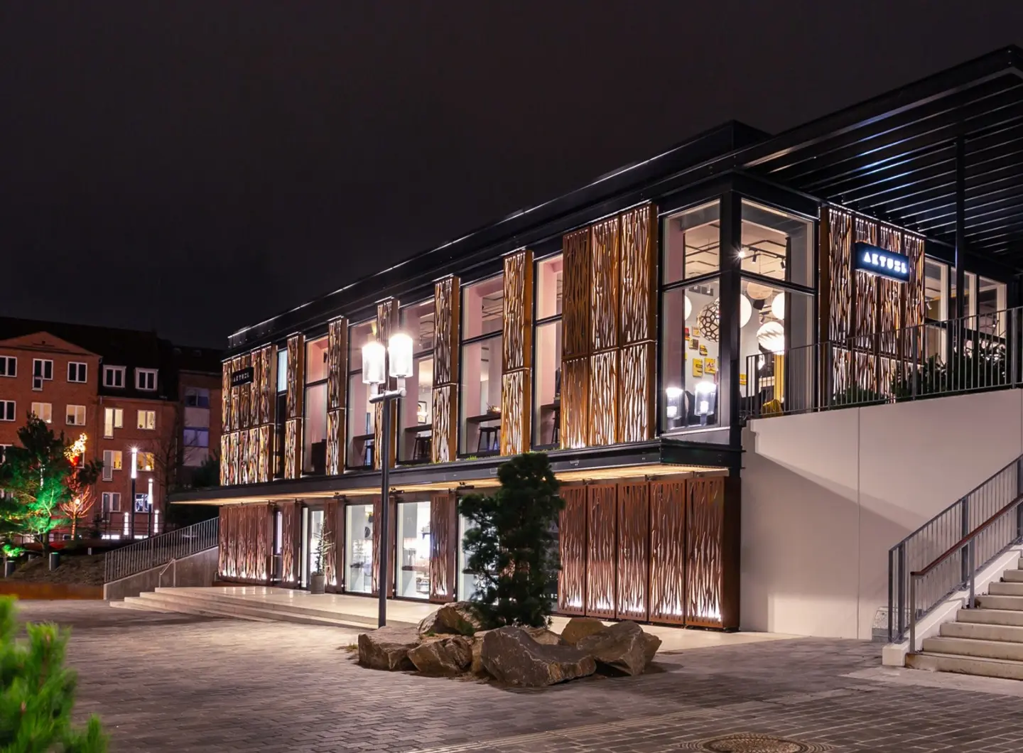 Café Aalborg_Denmark_SLASH_03