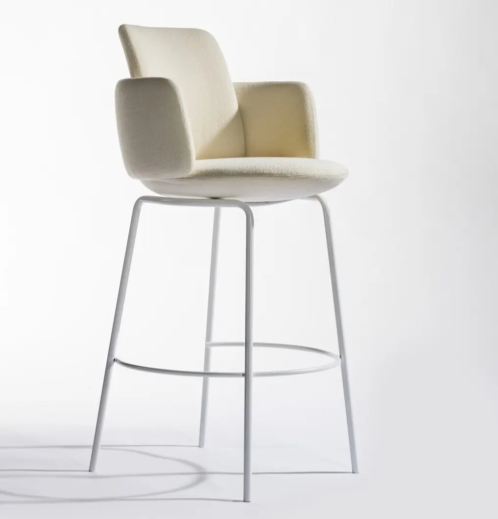 maxdesign