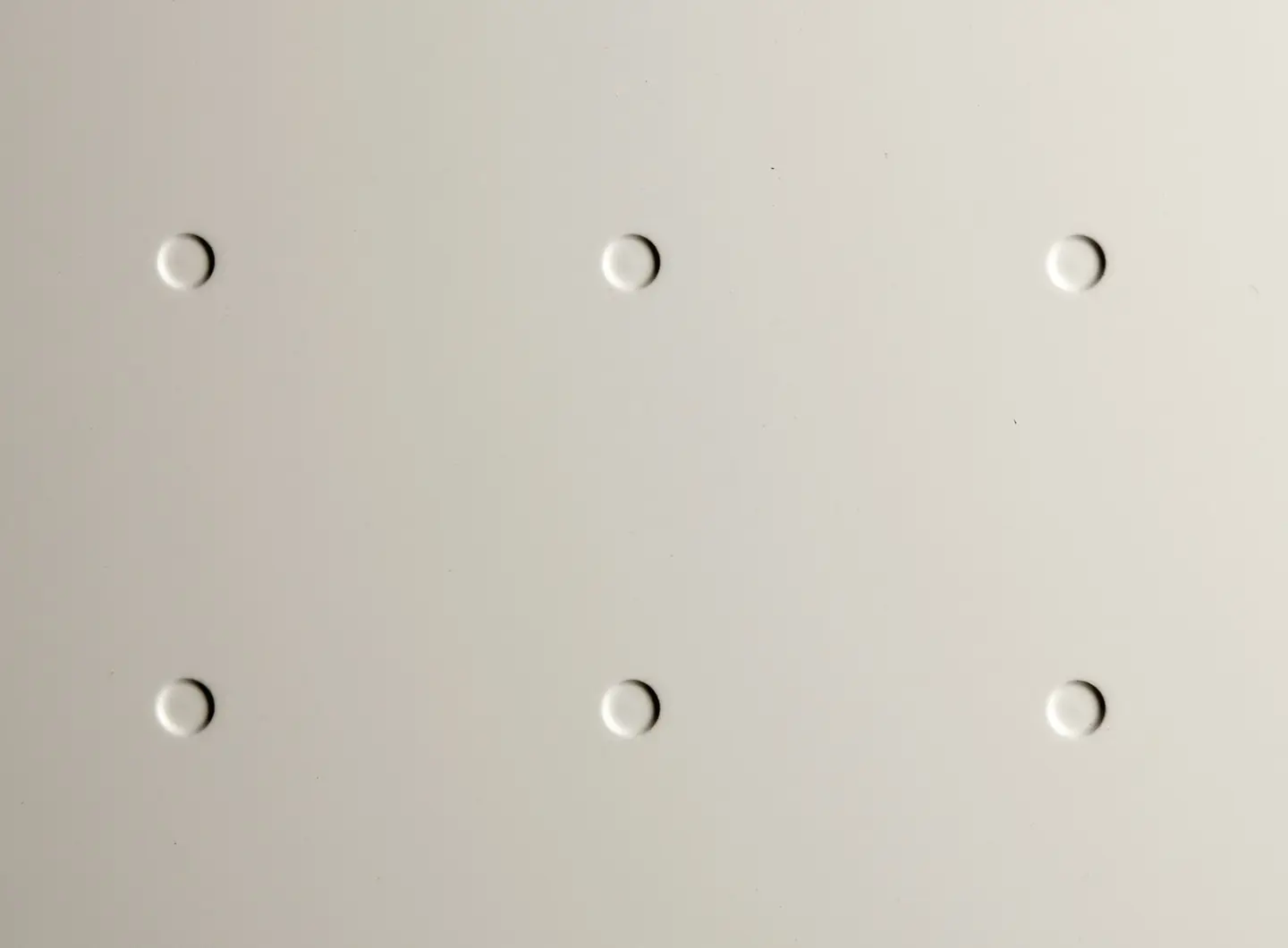 Ama_Andrea_Maffei_Lacquered_Detail.jpg