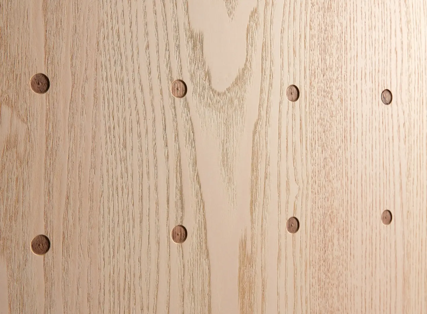 Ama_Andrea_Maffei_Wood_Detail.jpg
