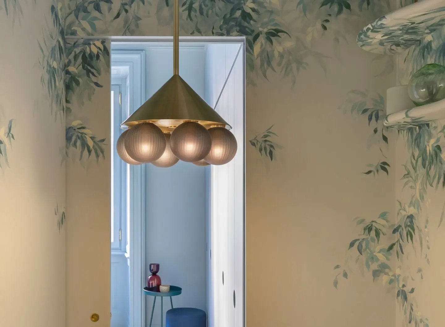 Untitled_design__3_.jpg