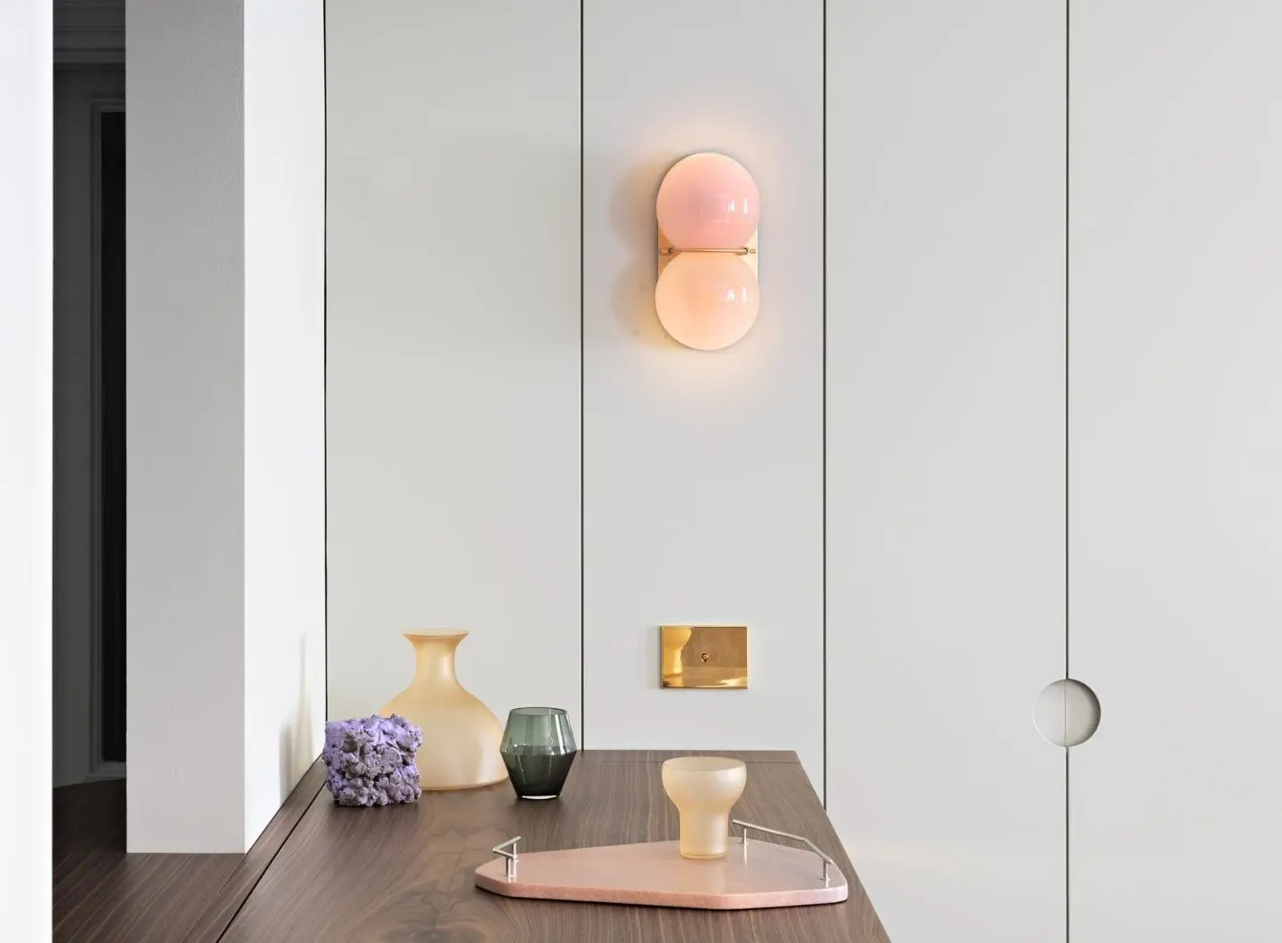 Untitled_design__5_.jpg