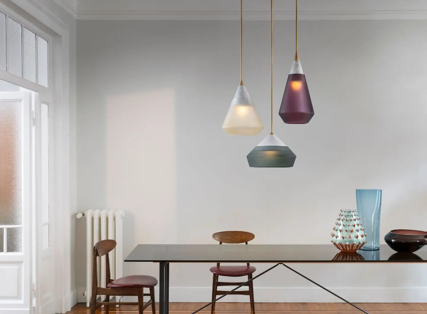 Untitled_design__8_.jpg