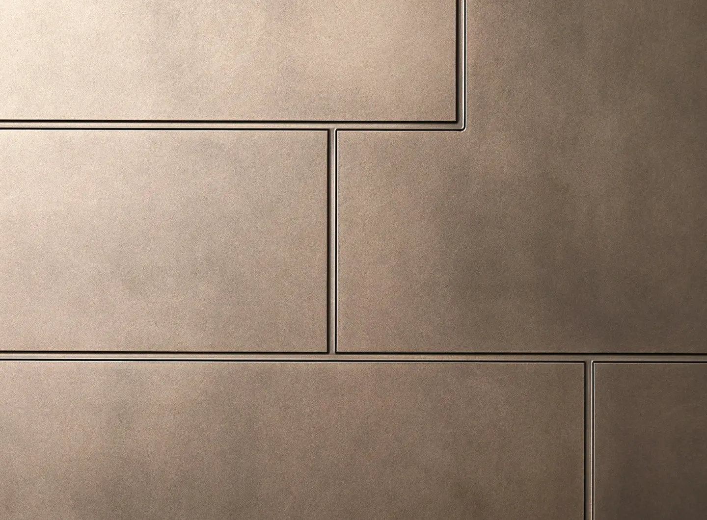 Wave_Efrem_Bonacina_City_81016_Liquid_Metal_Detail.jpg