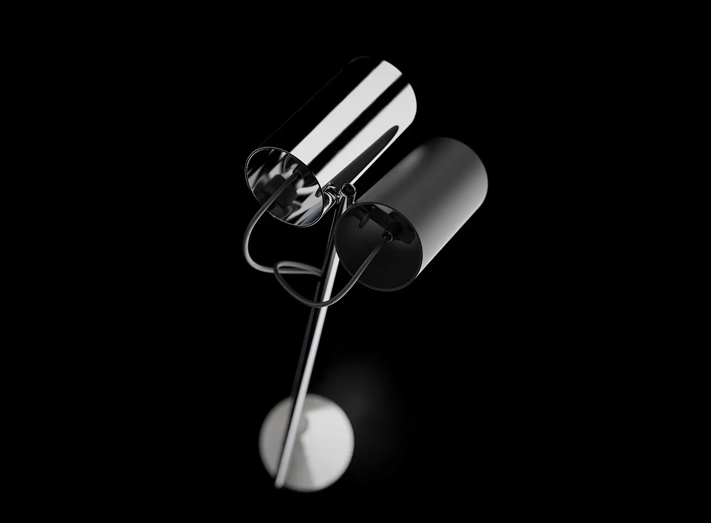 EDIZIONI DESIGN - ED027