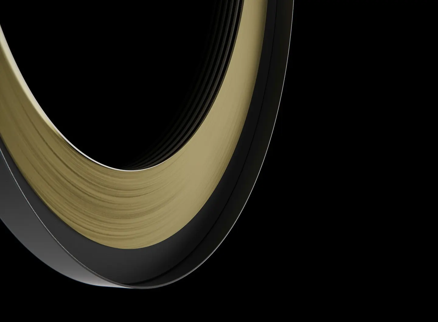 EDIZIONI DESIGN - ED034