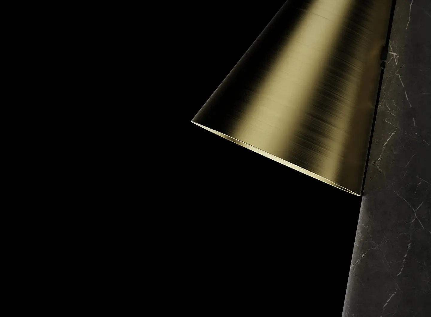 EDIZIONI DESIGN - ED038