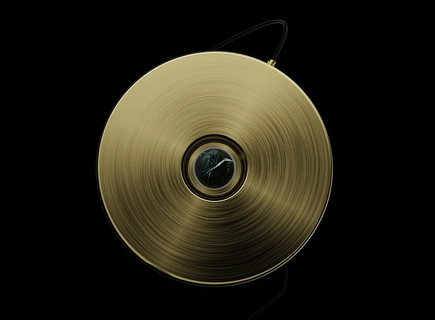 EDIZIONI DESIGN - ED039
