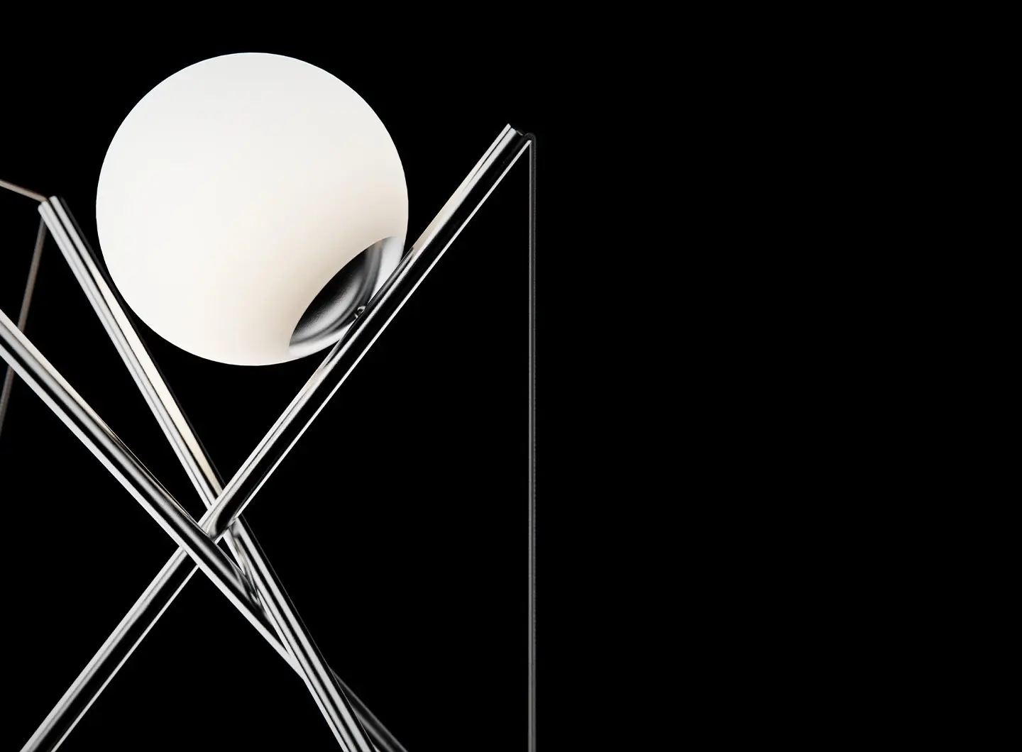 EDIZIONI DESIGN - ED057