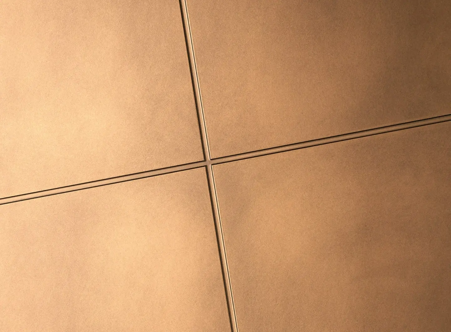 Cross_Matteo_Ragni_Vintage_SM002_Liquid_Metal_Detail.jpg