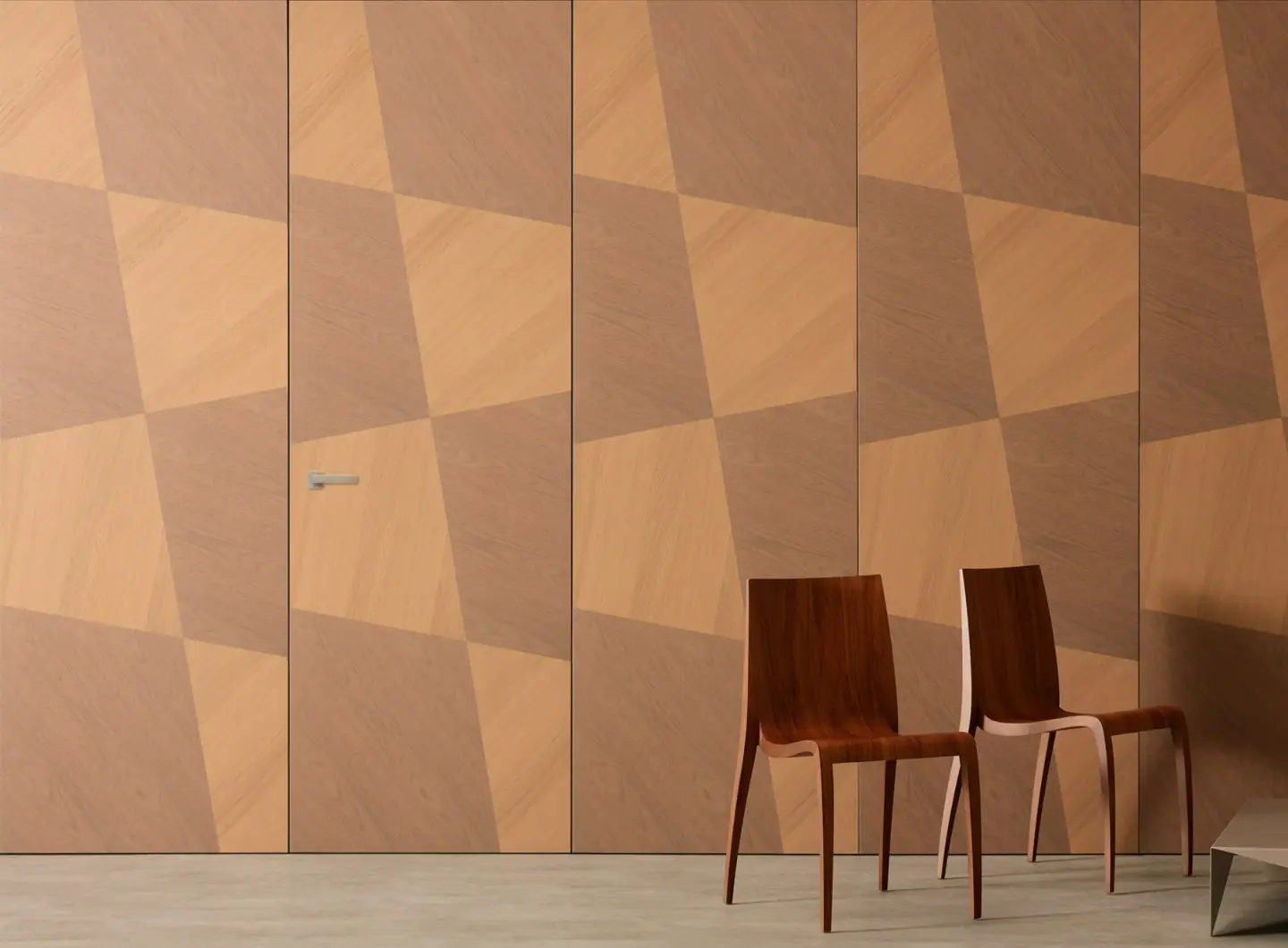 Cross_Matteo_Ragni_Wood.jpg