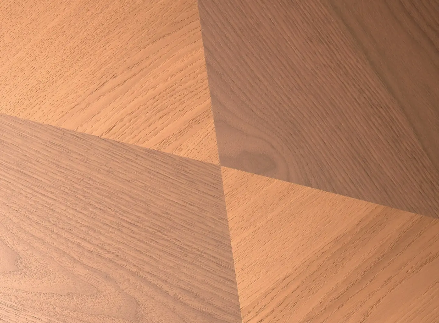 Cross_Matteo_Ragni_Wood_Detail.jpg