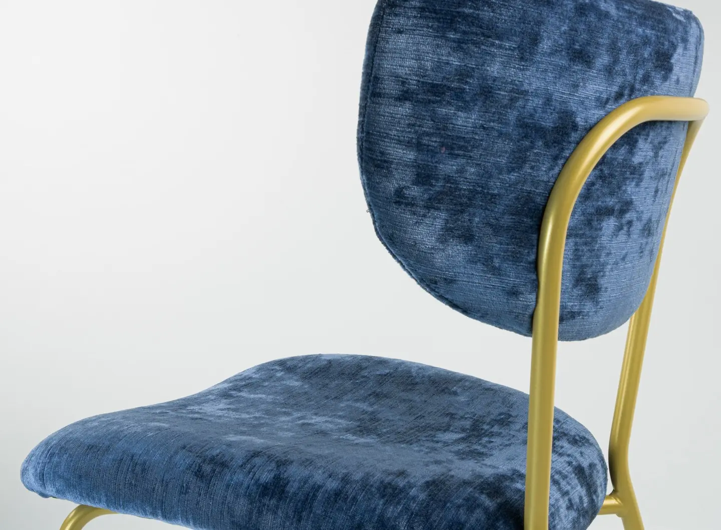 Particolare_2_Blu_oro.jpg