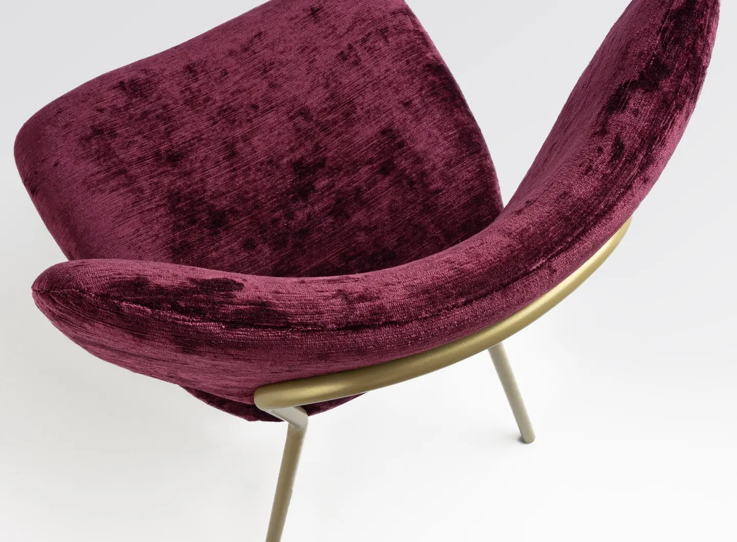 Particolare_3_Bordeaux_oro.jpg