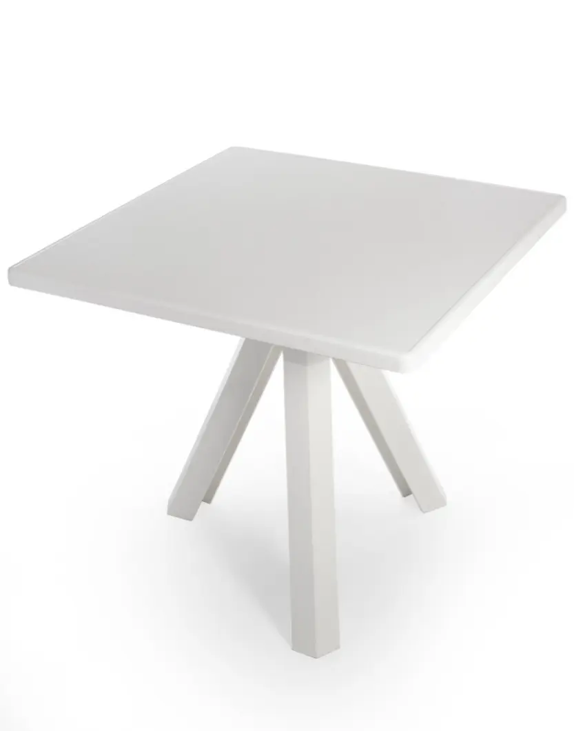 Tavolo_bianco_2.jpg