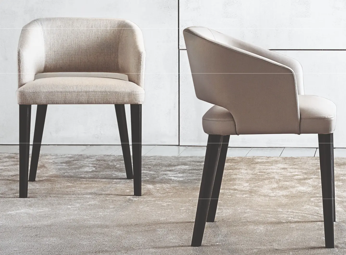 elsa___arne_table__2_.jpg