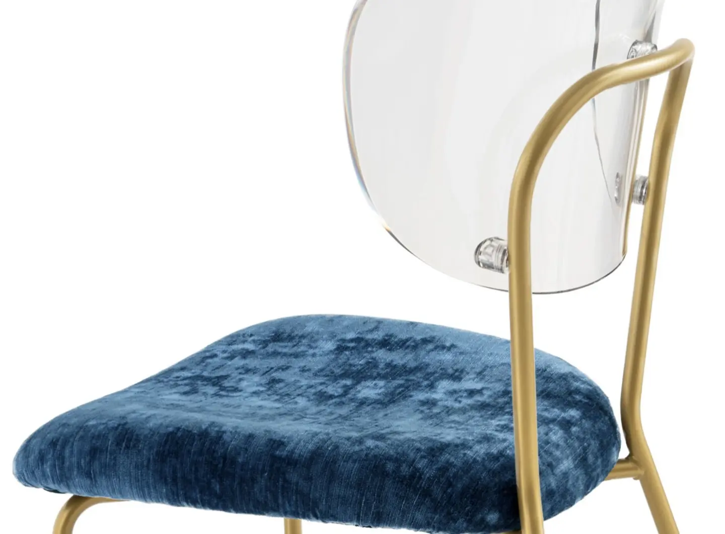 Blu_Imbot_trasp_oro_Retro_SX.jpg
