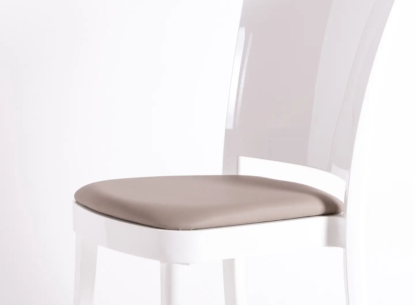 GTF_5416_tre_quarti.jpg