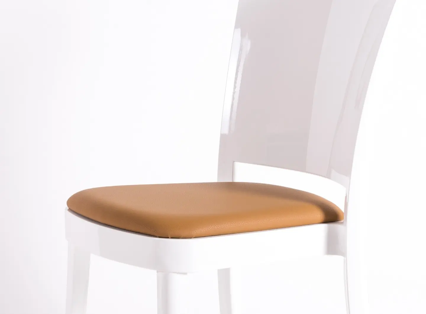 GTF_5418_tre_quarti.jpg
