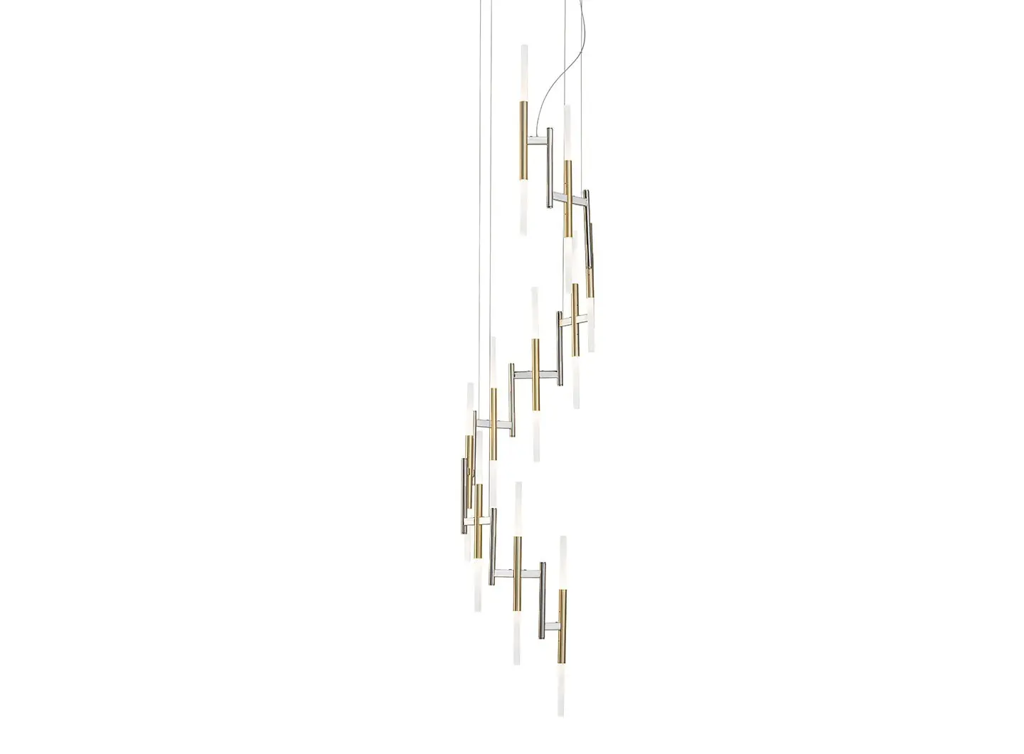 IDL_ekle_gallery.jpg
