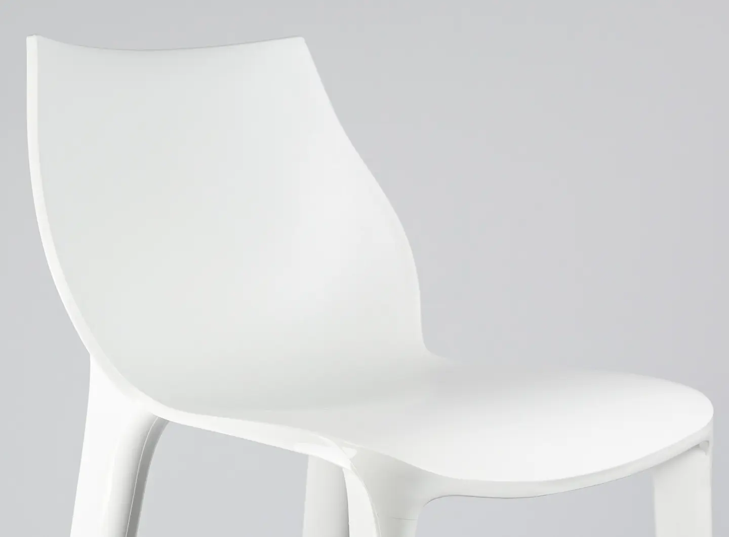 Mahi_66_Bellelli_bianco_55.jpg