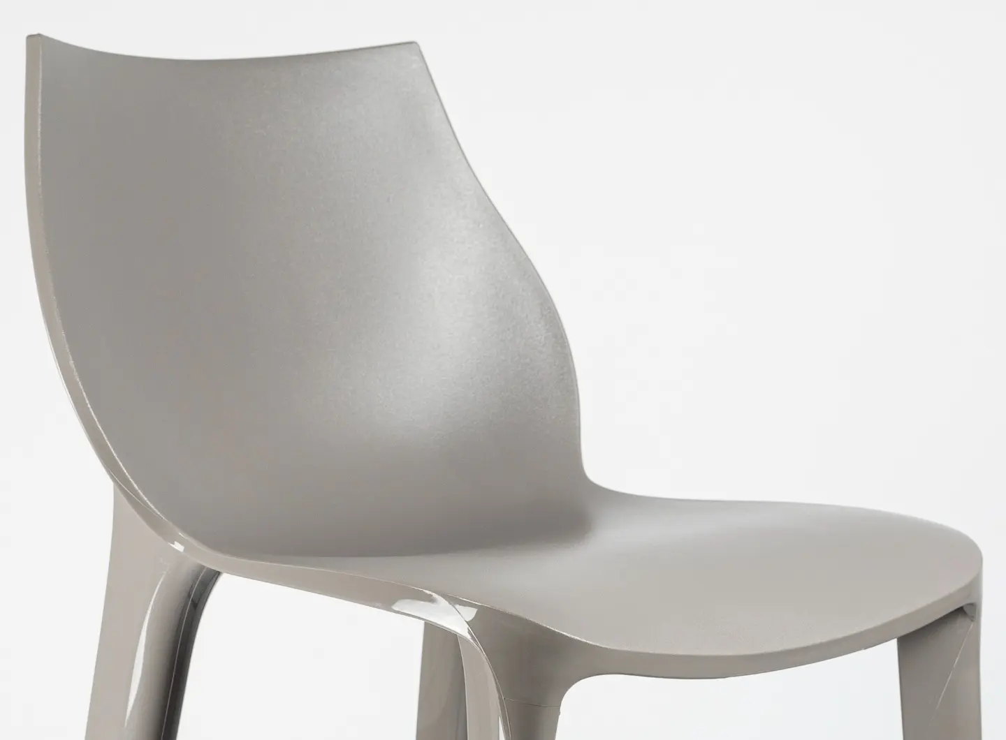 Mahi_66_Bellelli_grigio_16.jpg