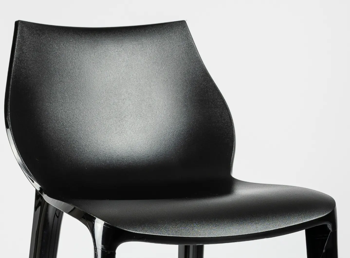 Mahi_66_Bellelli_nero_77.jpg