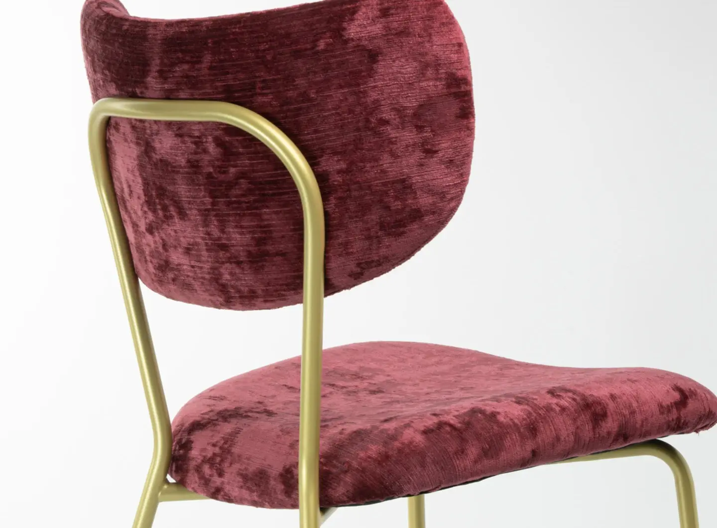 Retro_DX_Rosso_oro.jpg