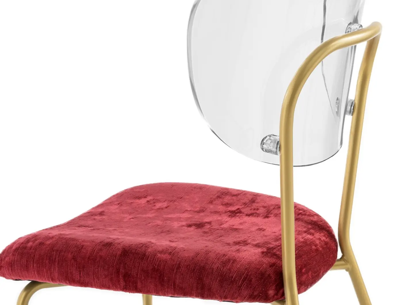 Rossa_Imbot_trasp_oro_Retro_SX.jpg