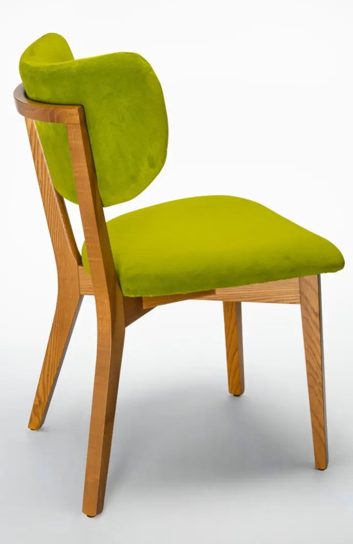 SURI_Larice_Verde_Fianco_DX__1_.jpg