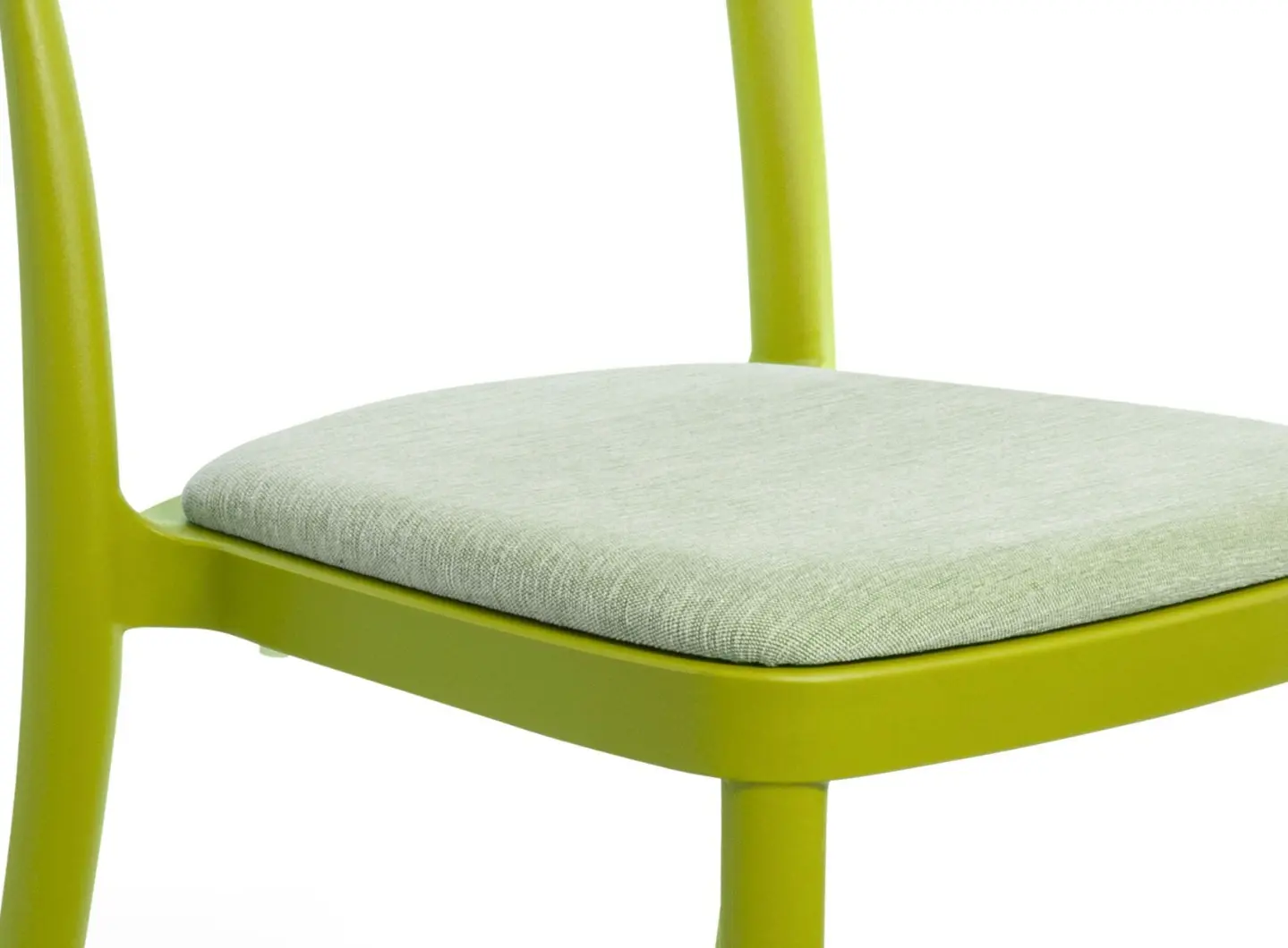 Saretina_verde_cuscino_fronte_destro.jpg