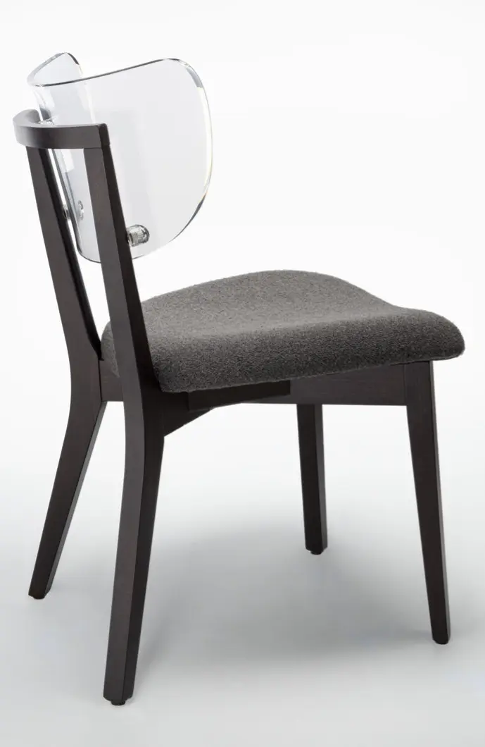Suri_Wenge__Grigio_scuro_Trasp_Fianco_DX.jpg