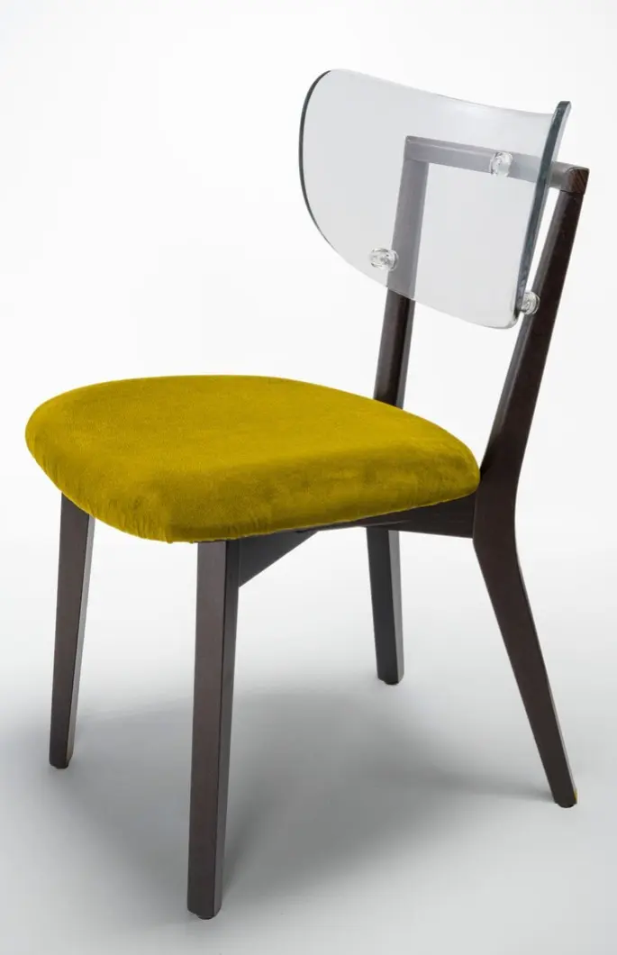Suri_Wenge__Trasp_Verde_Fianco_SX.jpg