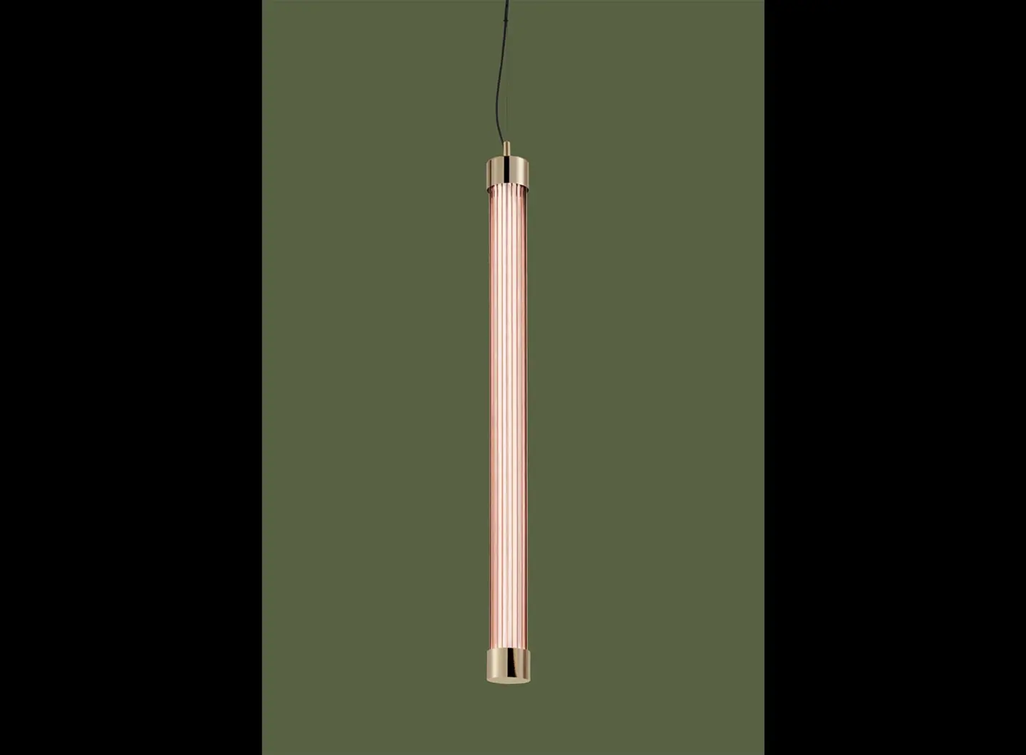 Euroluce - Light of Italy- Trama S1