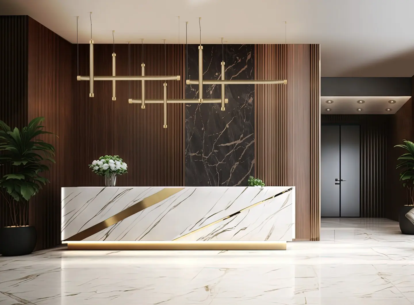 Euroluce - Light of Italy- Trama S5
