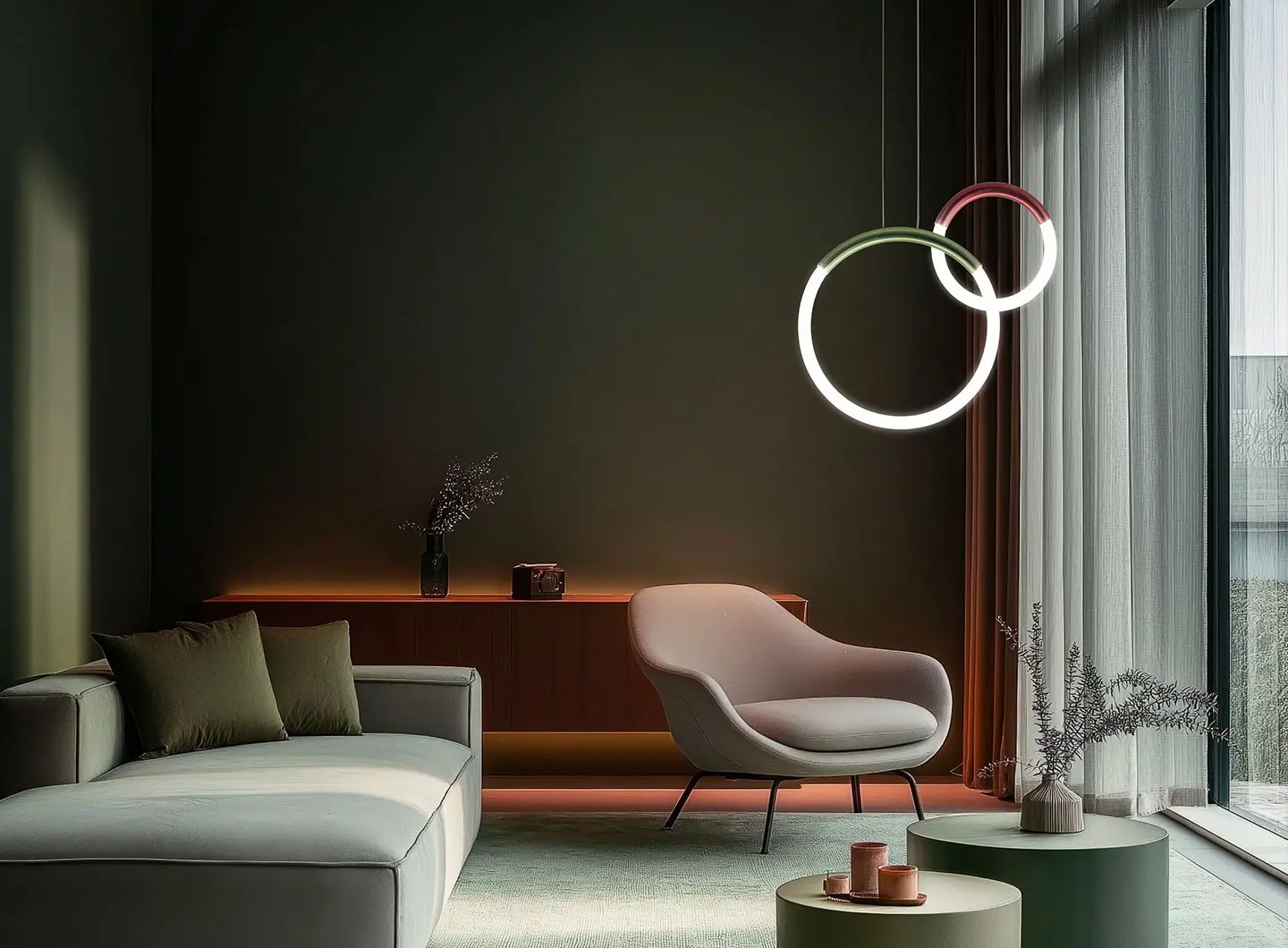 loop_gallery_2.jpg
