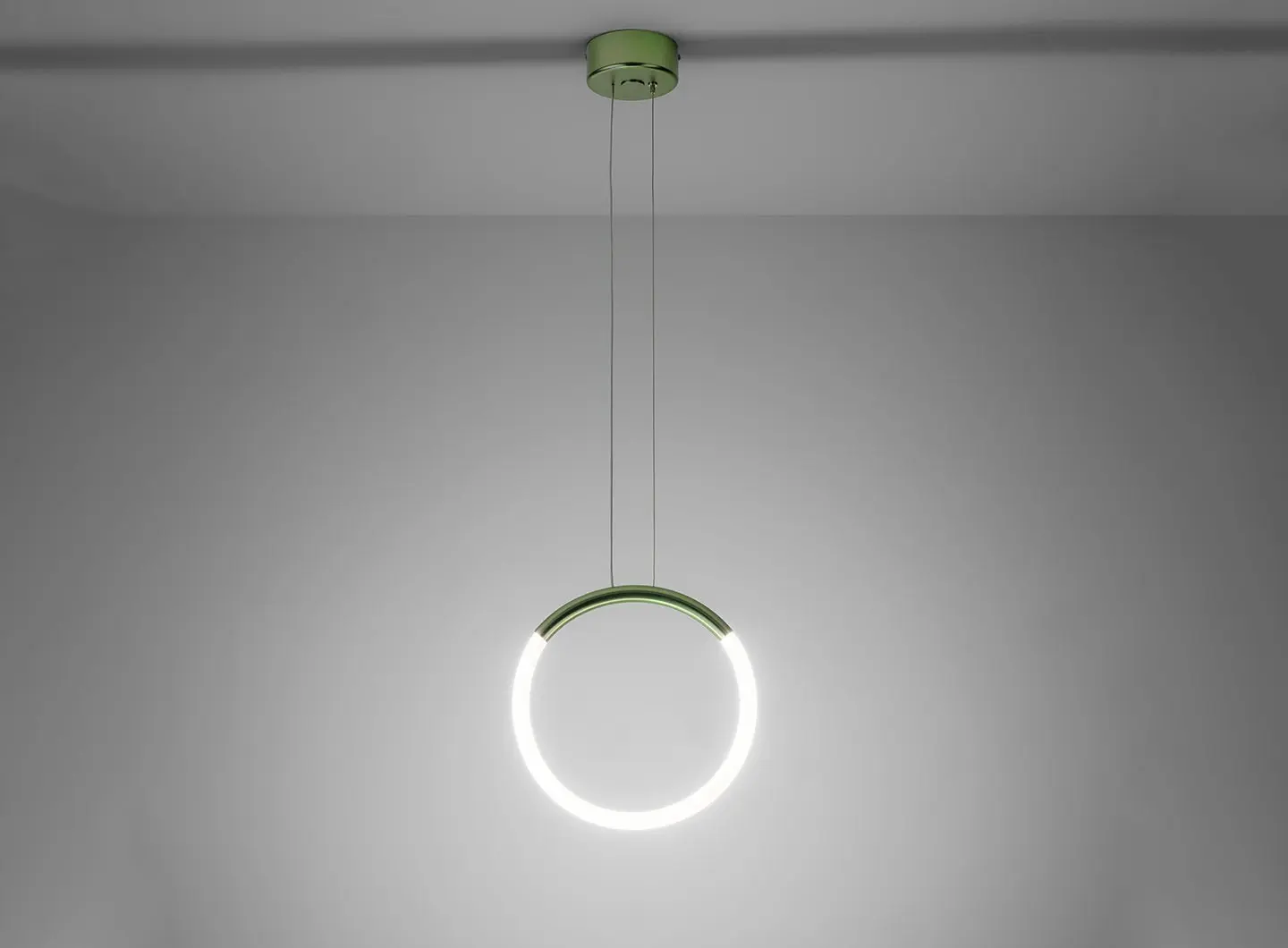 loop_gallery_3.jpg