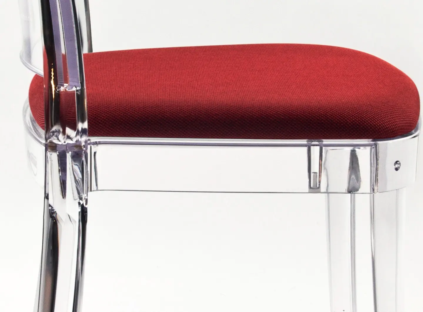 sedia_rosso_laterale_168M.jpg