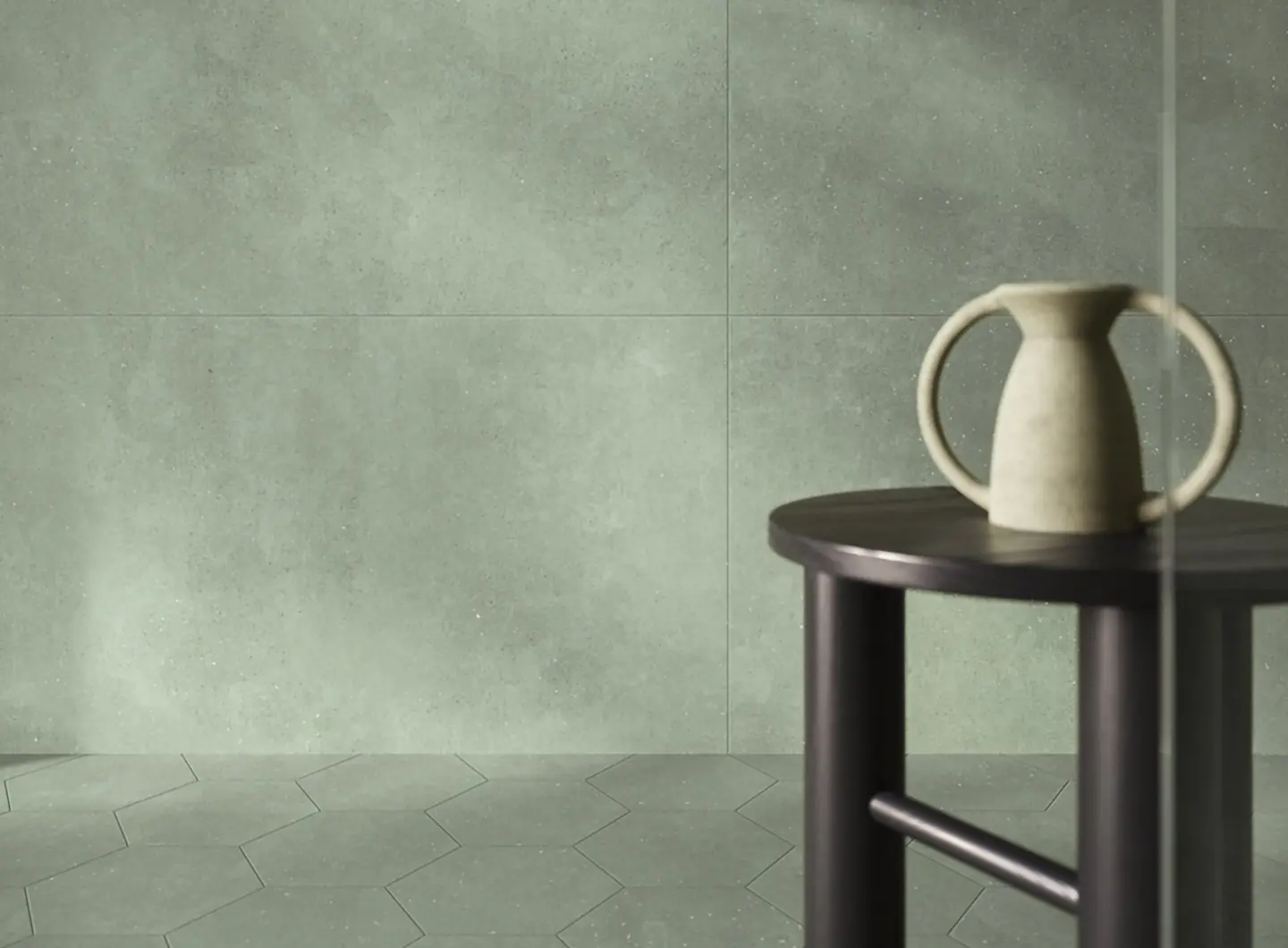 1440x1060_concept_amb_green_esagono_dett.jpg