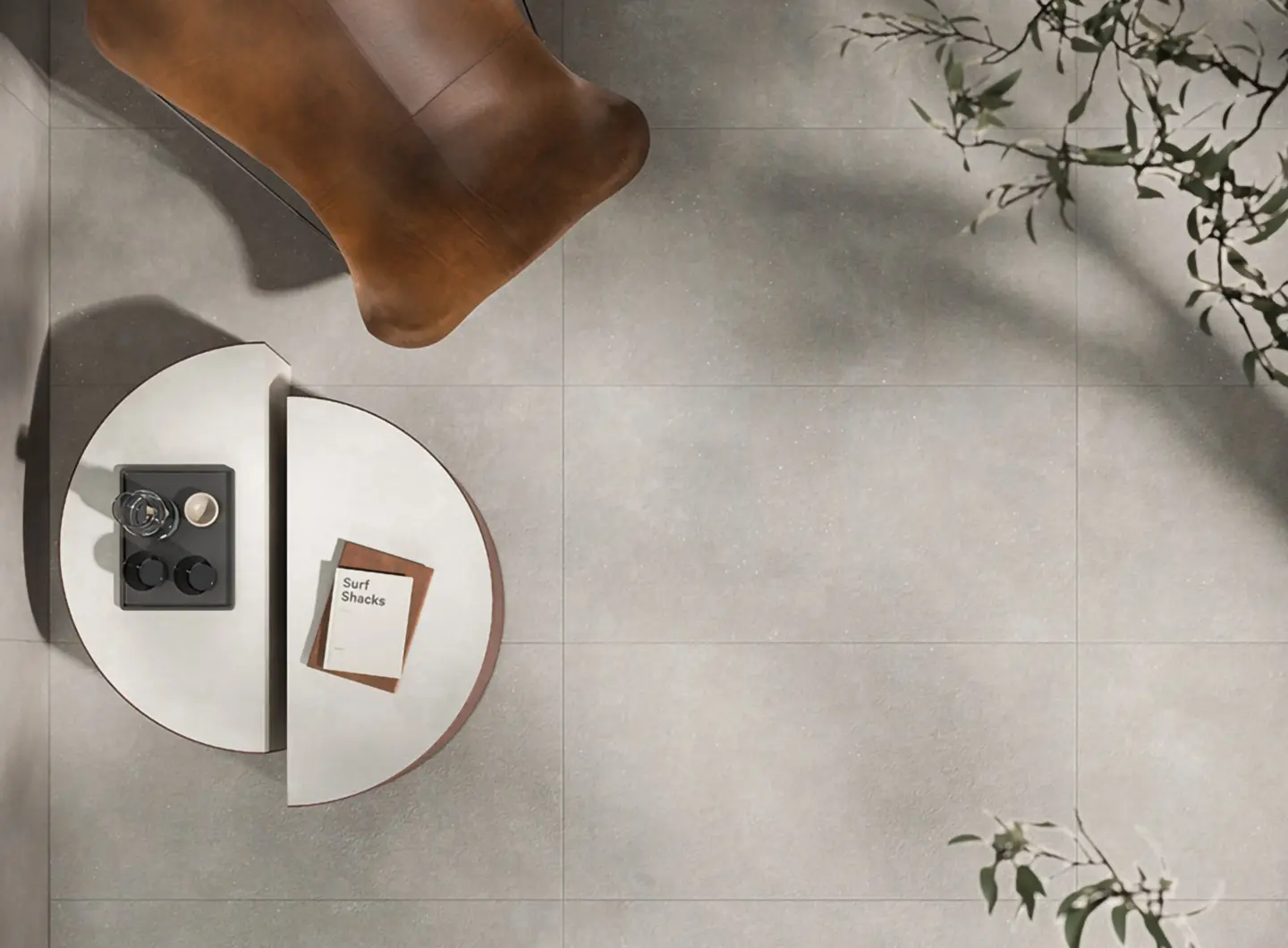 1440x1060_concept_amb_grey_outdoor_dett.jpg