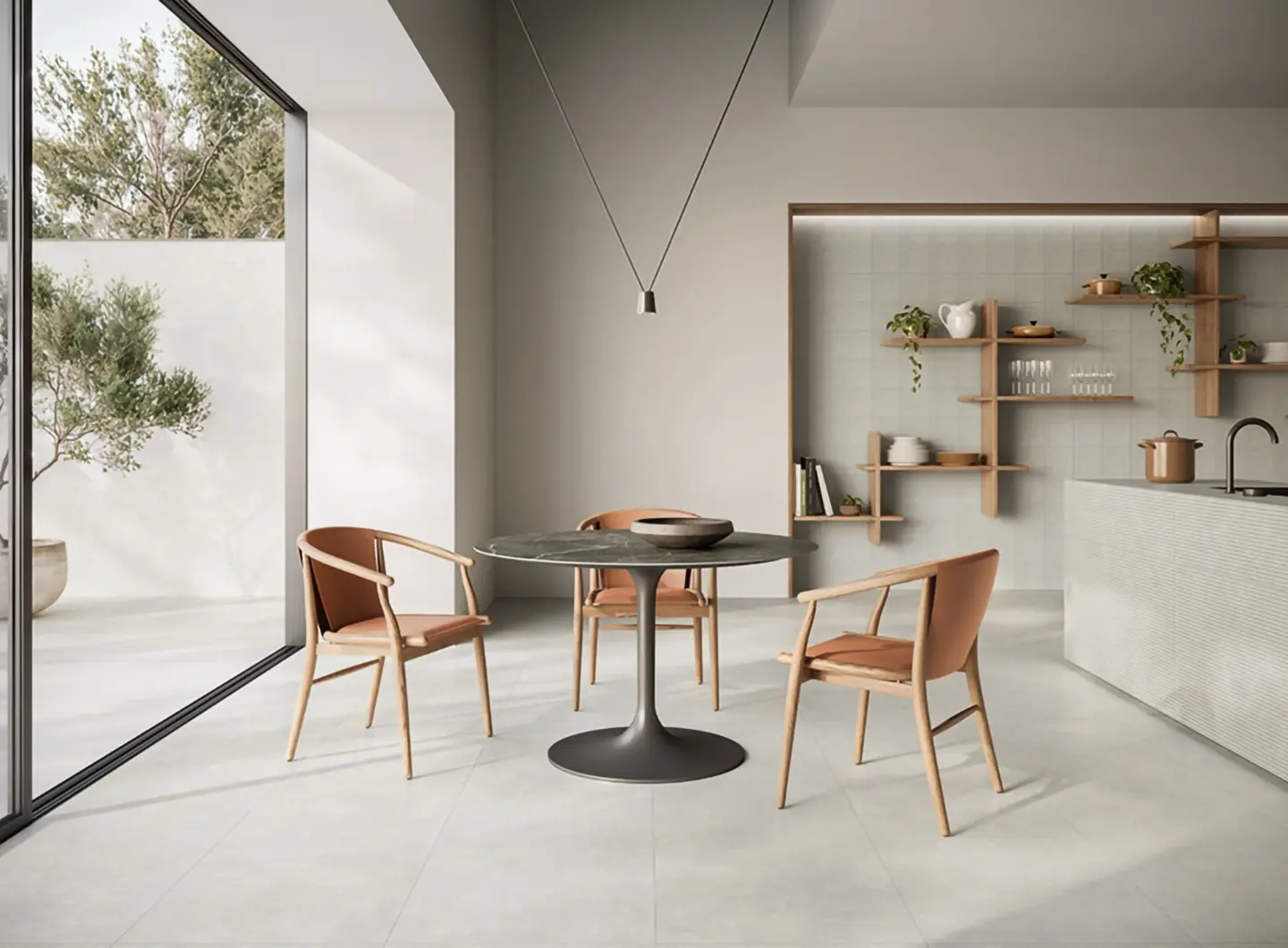 1440x1060_concept_amb_white_cannete_decoro_3D.jpg